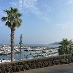 La Casetta Del Mago